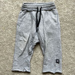 Nununu Sweatpants